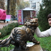 Марина, 35, г.Варгаши Марина, 35, г.Варгаши