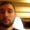Сашка, 30, г.Пыть-Ях Сашка, 30, г.Пыть-Ях