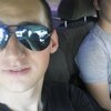Alexander, 19, г.Сызрань Alexander, 19, г.Сызрань