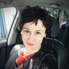Анна, 45, г.Троицк Анна, 45, г.Троицк