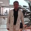 Владимир, 49, г.Тверь Владимир, 49, г.Тверь