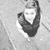 Евгения, 24, г.Горно-Алтайск Евгения, 24, г.Горно-Алтайск