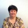 Галина, 50, г.Бологое Галина, 50, г.Бологое