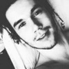 Сергей, 37, г.Балаково Сергей, 37, г.Балаково
