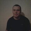 МАКСИМ, 36, г.Петушки МАКСИМ, 36, г.Петушки