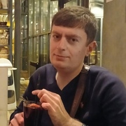 Роман Юрьевич 34 Ростов-на-Дону