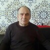 Ашот, 63, г.Волгоград Ашот, 63, г.Волгоград