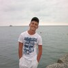 фома, 34, г.Белово фома, 34, г.Белово