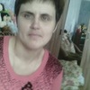 Ольга, 32, г.Володарск Ольга, 32, г.Володарск