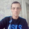 Николай, 35, г.Ангарск Николай, 35, г.Ангарск