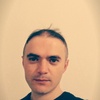 Eyüp, 37, г.Али-Юрт Eyüp, 37, г.Али-Юрт