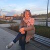 Юлия, 42, г.Москва Юлия, 42, г.Москва