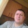 Сергей, 34, г.Ростов Сергей, 34, г.Ростов