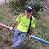 Дмитрий, 36, г.Орск Дмитрий, 36, г.Орск