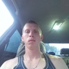 димас, 27, г.Самара димас, 27, г.Самара