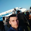 Umid, 25, г.Владимир Umid, 25, г.Владимир