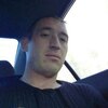 Алексей, 35, г.Елизово Алексей, 35, г.Елизово