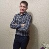 павел, 26, г.Бийск павел, 26, г.Бийск
