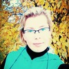 Наталия, 39, г.Ростов Наталия, 39, г.Ростов