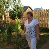 Марина, 54, г.Заречный (Ивановская обл.) Марина, 54, г.Заречный (Ивановская обл.)