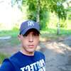Анатолий Петров, 24, г.Бийск Анатолий Петров, 24, г.Бийск
