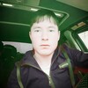 БЕК, 26, г.Калуга БЕК, 26, г.Калуга