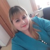 Анастасия, 31, г.Новосибирск Анастасия, 31, г.Новосибирск