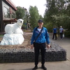 Матвей, 43, г.Братск Матвей, 43, г.Братск