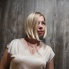 Светлана, 43, г.Череповец Светлана, 43, г.Череповец