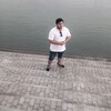 Трофим, 26, г.Краснодар Трофим, 26, г.Краснодар
