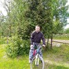 Владимир, 34, г.Великий Новгород (Новгород) Владимир, 34, г.Великий Новгород (Новгород)