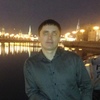 Андрей, 31, г.Хабаровск Андрей, 31, г.Хабаровск