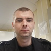Саша, 31, г.Владивосток Саша, 31, г.Владивосток