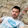 Заир, 28, г.Судак Заир, 28, г.Судак