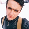 Носир Ходжибоев, 20, г.Советский (Тюменская обл.) Носир Ходжибоев, 20, г.Советский (Тюменская обл.)
