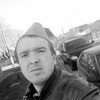 Алексей Смирнов, 34, г.Приозерск Алексей Смирнов, 34, г.Приозерск