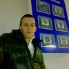 Алексей, 29, г.Кола Алексей, 29, г.Кола