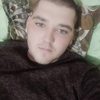 Михаил, 21, г.Волгоград Михаил, 21, г.Волгоград