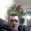 Роман, 30, г.Эгвекинот Роман, 30, г.Эгвекинот