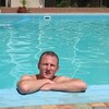 andrei, 34, г.Адыгейск andrei, 34, г.Адыгейск