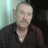 Юрий, 58, г.Новомичуринск Юрий, 58, г.Новомичуринск