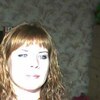 Татьяна, 34, г.Лодейное Поле Татьяна, 34, г.Лодейное Поле