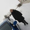 Людмила, 46, г.Южноуральск Людмила, 46, г.Южноуральск