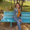 Татьяна, 24, г.Тетюши Татьяна, 24, г.Тетюши