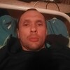 Василий, 35, г.Мурманск Василий, 35, г.Мурманск