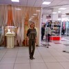 Татьяна, 48, г.Владимир Татьяна, 48, г.Владимир