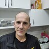 oleg, 51, г.Новодвинск oleg, 51, г.Новодвинск