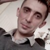 Сергей, 34, г.Славянка Сергей, 34, г.Славянка