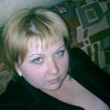 Елена, 34, г.Селенгинск Елена, 34, г.Селенгинск