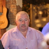 вячеслав, 57, г.Кострома вячеслав, 57, г.Кострома